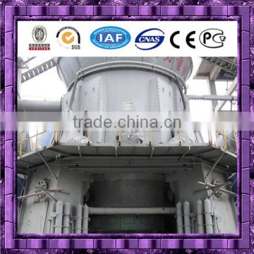 Energy saving cement manufacturing process, cement production line