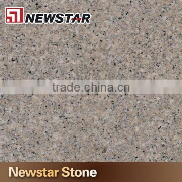 Newstar Rosy Cloud Red Granite Worktops Price Natural Vanity Top