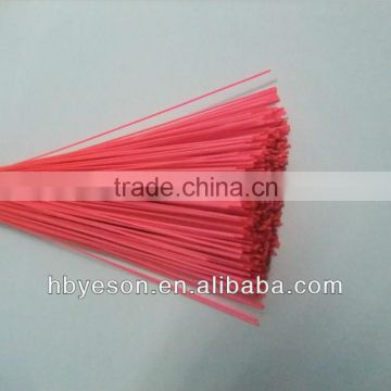 PET PP PVC broom filament