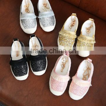 zm50396b autumn new style baby shoes delicacy tassels shoe girl