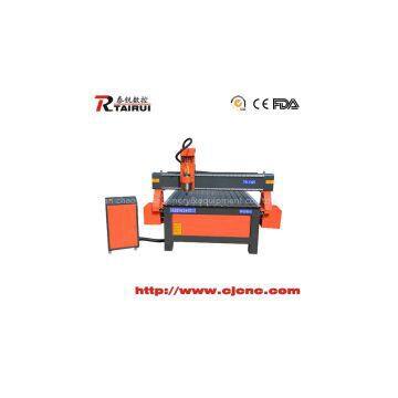 wood cnc router cutting machine/cnc router wood machine for sale