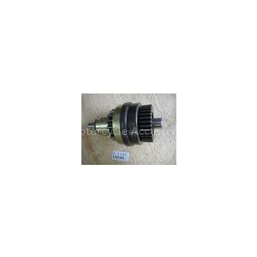 Fatigue resistance impact toughness motorcycle engine part starter gear assy L150 LUCAS