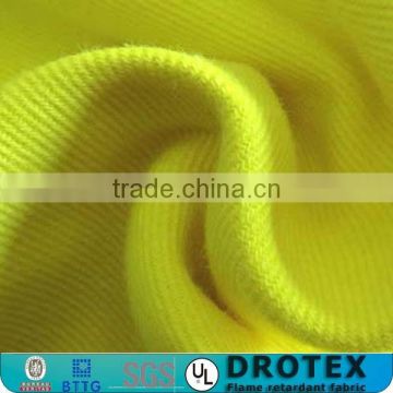 Inherently Flame Resistant Fabric aramid Fabric Fireproof Fabric