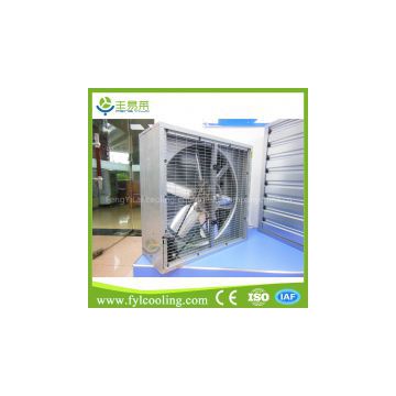 220v basement window air conditioner dust air guard ultra-thin turbo steam wireless exhaust fan covers