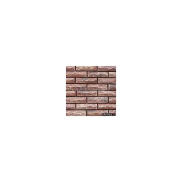 Sell Seville Brick-H Series