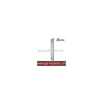 EPAI Stainless Steel  square door  handle/square pull handle
