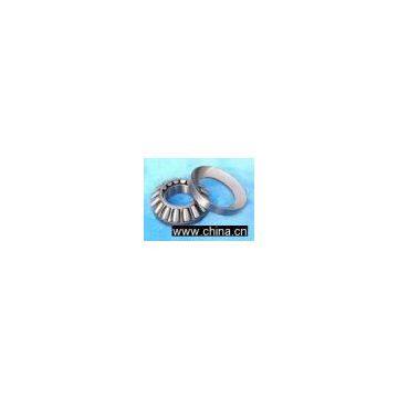 fag Thrust spherical roller bearing