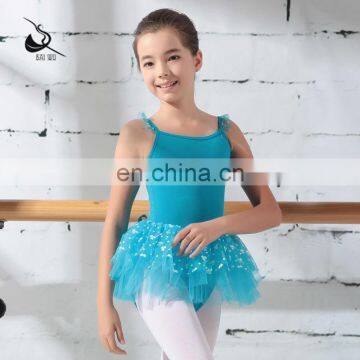 115242500 Girls Cute tutu ballet tutu