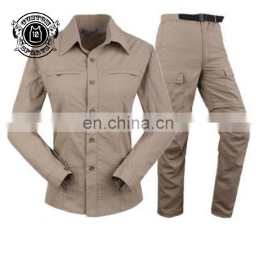 Fishing sets for men fishing outer comfortable