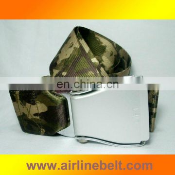 Top Luxury airline fashion promotion item