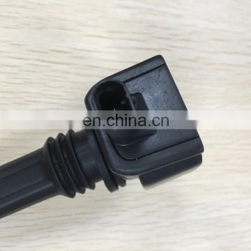 Ignition Coil for CHRYSLER 3.6L 05149168AI 05149168AH 022150403 Hot Items To Sell Engine Car