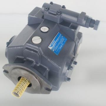 Sqp3-21-1c-18 4520v Tokimec Hydraulic Vane Pump Low Noise
