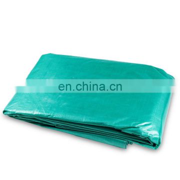 60gsm to 300gsm poly sheet/ tarp/ plastic sheet/ covers