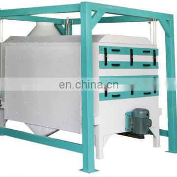 Hot Sale Automatic frying snacks food production line with wheat flour