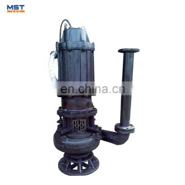 centrifugal pump water submersible pump list