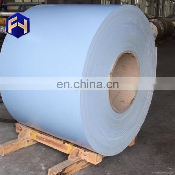 Hot selling galvanized zinc coated steel coil for wholesales