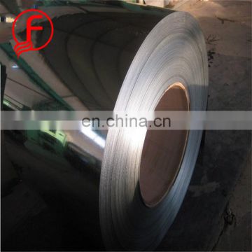 alibaba online shopping secondary gi slit galvanized steel sheet in coil china product price list