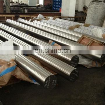 SS 201 304 316 410 430 316L 310S Hot Rolled Black Pickled Cold Drawn Stainless Steel Flat Bar