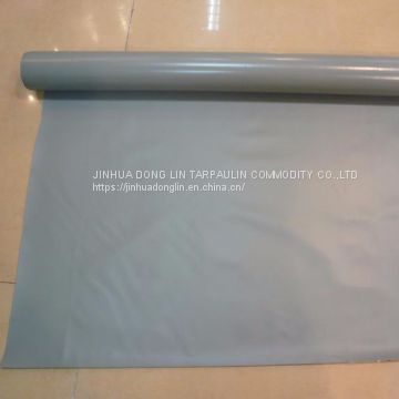 For Outdoor Activity Uv Protection 12 X 12 Tarp