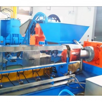 2020PP/PS sheet extrusion machine PP/PS  sheet production line PP/PS board production line