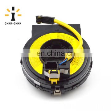Quality A New Cinta Espiral Clock Spring Spiral Cable 934902H300 93490-2H300 With One Year Warranty