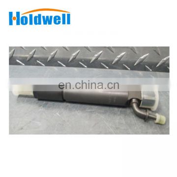 Holdwell Injector 888761 02112387 for TAD520GE GN engine parts