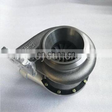 China manufacture NT855 HT3B diesel engine turbocharger 3529040 4033543 3018066 3009426