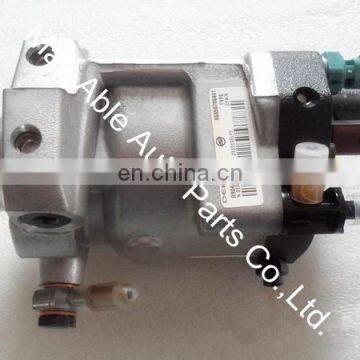 common rail pump R9044Z162A,9044A162A for SSANGYONG A6650700401