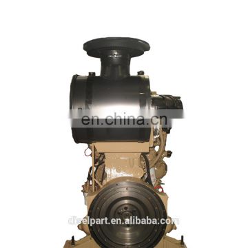 2872831 Gear Fuel Pump genuine and oem cqkms parts for diesel 