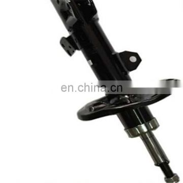 Car Accessories Front Right Shock Absorbers OEM: 48520-80245