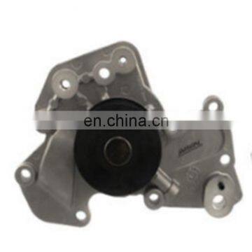 Engine Cooling Water Pump 25100-37102 25100-37200 25100-37201 25100-37202