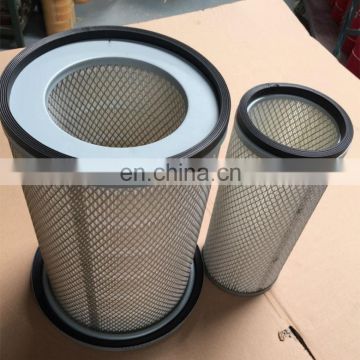 air filter element af26569 af26570