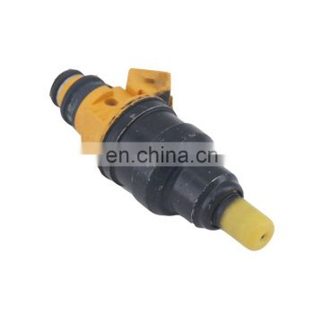 35310-24010 Oil Spray Nozzle Fuel Injector For Mitsubishi Diaman