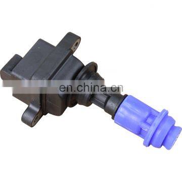 Ignition Coil OEM 27300-85010 E627 UF386 5C1307 E584 C975 90919-02205, 90919-03002