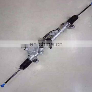 53601-SWC-G02 53601-SWC-G03 53601-SWC-G04 Brand New RHD Electronic steering rack assembly for Honda CRV RE2 2.0L 07-11
