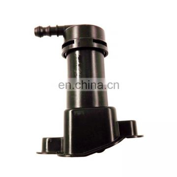 Left / Driver Sprayer New Headlight Washer Nozzle For A4 B7 8E0955101D