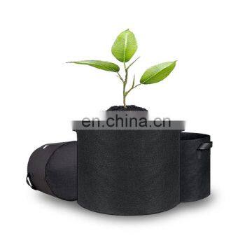 amazon hot selling product felt grow bag