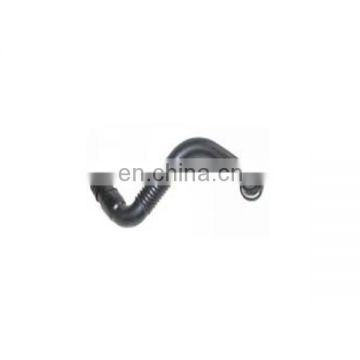 Crankcase Breather Pipe Hose FOR Audi A4 B7 03G103426B