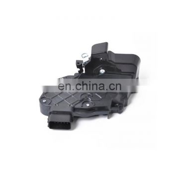 FRONT RIGHT DOOR LOCK MECHANISM for FORD FOCUS 2.0 OEM 3M5A-R26412-ES