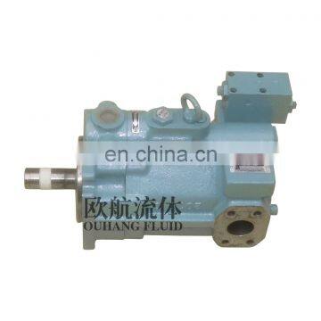 Japan NACHI variable plunger pump PVS-3B-70N3-10