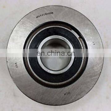 83C285 forklift mast roller bearings KOYO 83C285 of Brand Bearing