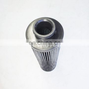 Harbor machinery hydraulic oil filter 923944.0053