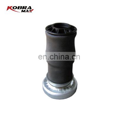 1349840 High Quality Truck Shock Absorber Sleeve Type Air bag Suspension Spring For SCANIA