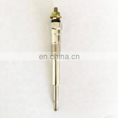 auto diesel heater Glow Plug OEM 19850-67020 For Land Cruiser 1KZT KZN182 KZJ7 12V-11V