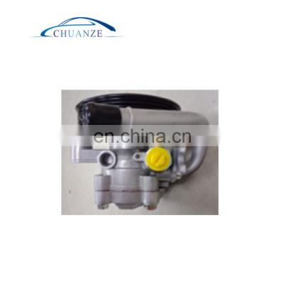 Power Steering Pump For Hyundai Veracruz 06-15 ix55  57100-3J010