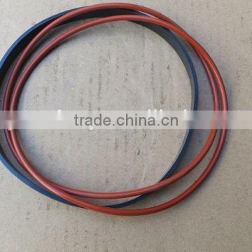 CCEC NT855 Cylinder liner Seal rings 215090