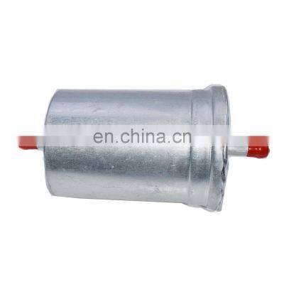 Free Shipping!For Audi A4 A6 Volkswagen Golf Jetta Cabriolet EuroVan Fuel Filter New