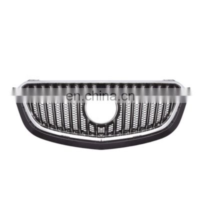 Auto parts high quality grille for BUICK ENVISION 2015-2017 OEM 23441541