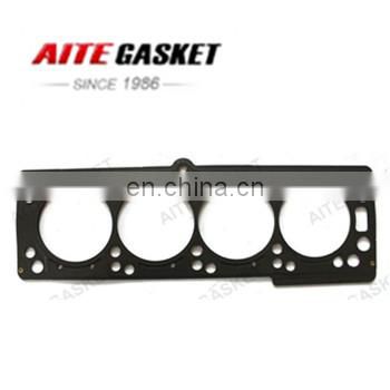 Cylinder Head Gasket 93 303 938 for OPEL Z24XE Z24XED  2.4L Head Gasket Engine Parts