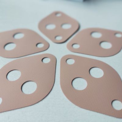 BERGQUIST SP900S SIL PAD 900S SIL PAD TSP 1600S of BERGQUIST SIL PAD from  China Suppliers - 168179467